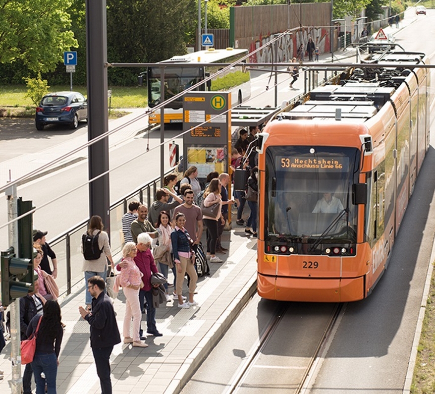 Startseite Mainzer Breitband